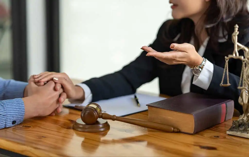 Bail Bondsman Clinton, NC