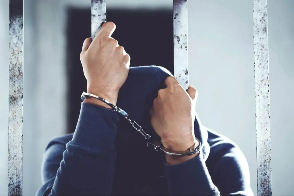 Need Bail Bonds in Lillington NC?