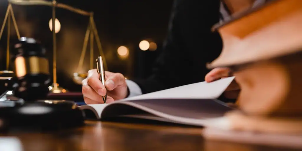 Wake County Court and Jail Information​
