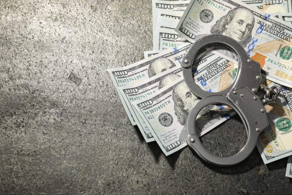 What Is a Bail Bond Company and How Do They Work?