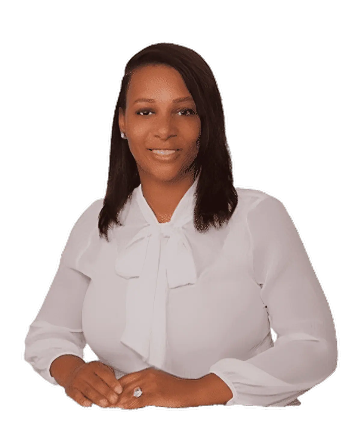 Alicia Bail Bonds